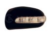 MERCE A22081009649960 Housing, outside mirror